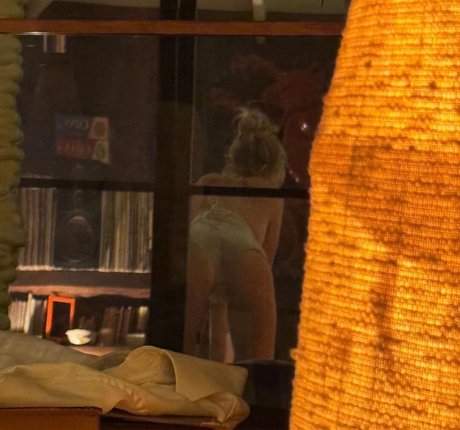 Laurel Arnell Cullen