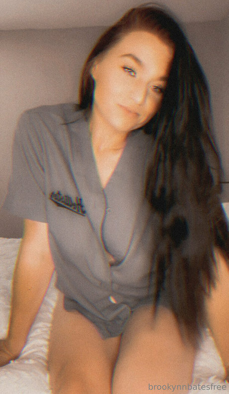 Brooklynnbatesfree