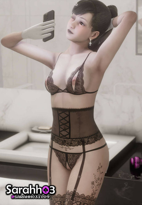 Yakuza  Like A Dragon