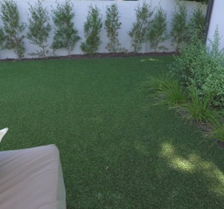 Jill Taylor  nude leaked OnlyFans photo