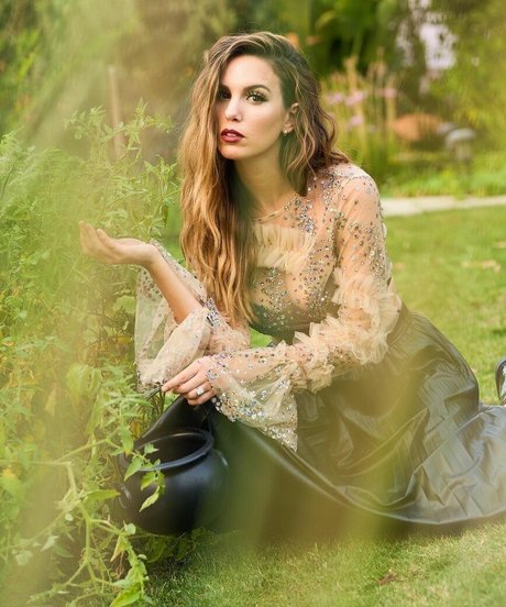 Christy Carlson Romano