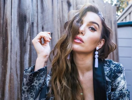 Christy Carlson Romano