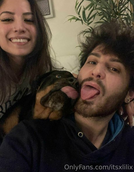 Itsxlilix