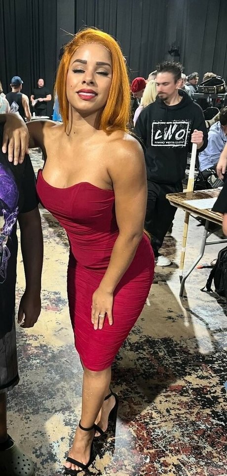 Renee Michelle