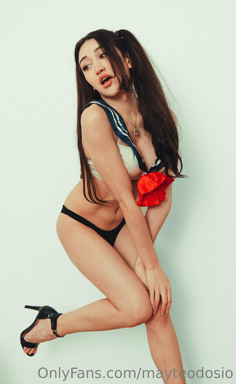 Mayteodosio
