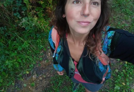 Angela Lavilla Canedo