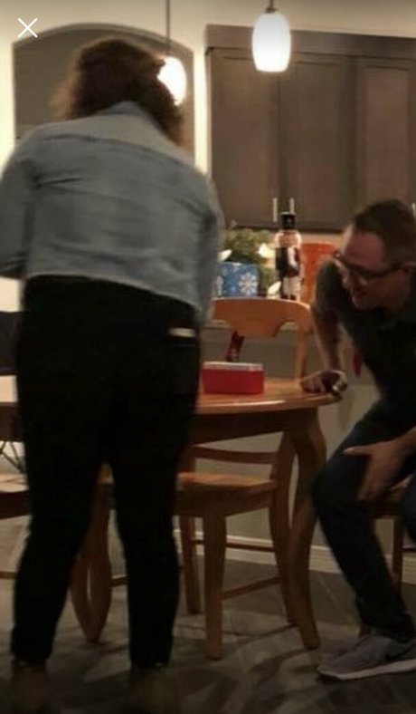 Desire Negro  nude leaked OnlyFans photo