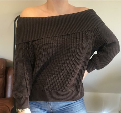 Elena Sophia Nicolosi