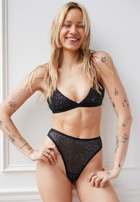 Lindsay Vrckovnik Linmick