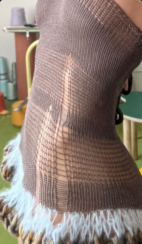 Lindsay Vrckovnik Linmick