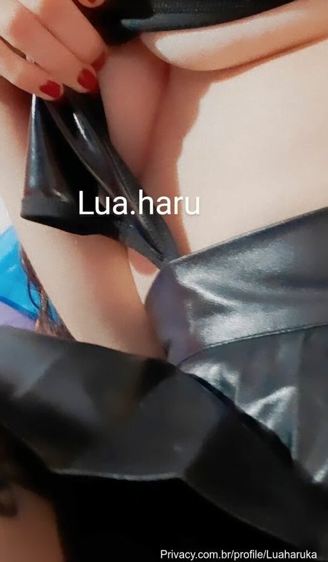 Lua Haru