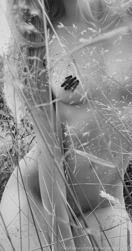 Mynorwegiangirlfriend2