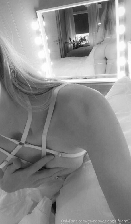 Mynorwegiangirlfriend2