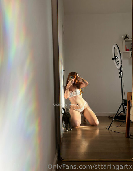 Sttaringartx