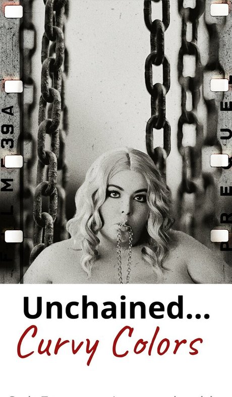Curvycolorsbbw