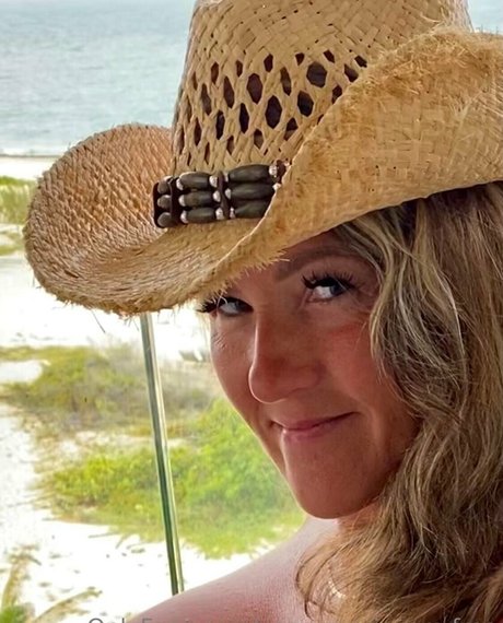 Usexymariecarofree  nude leaked OnlyFans photo