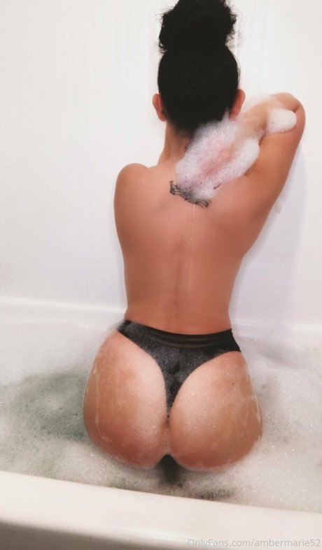 Ambermarie52