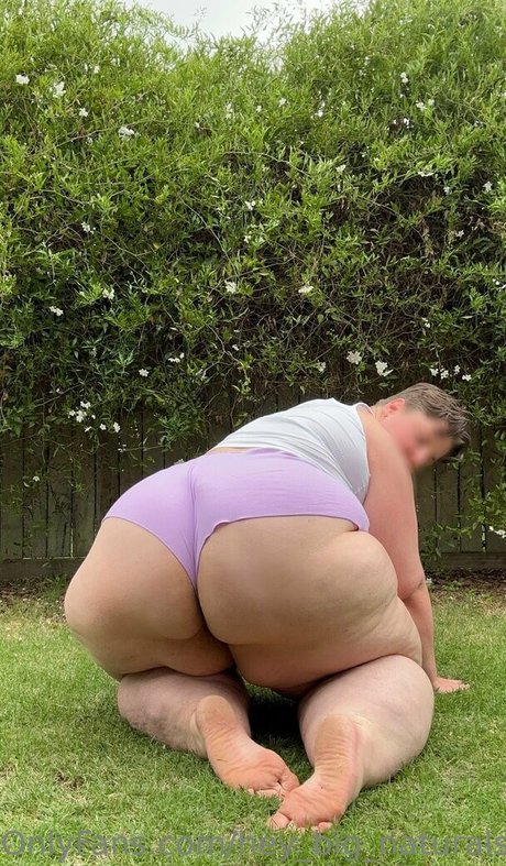 Heybignaturals