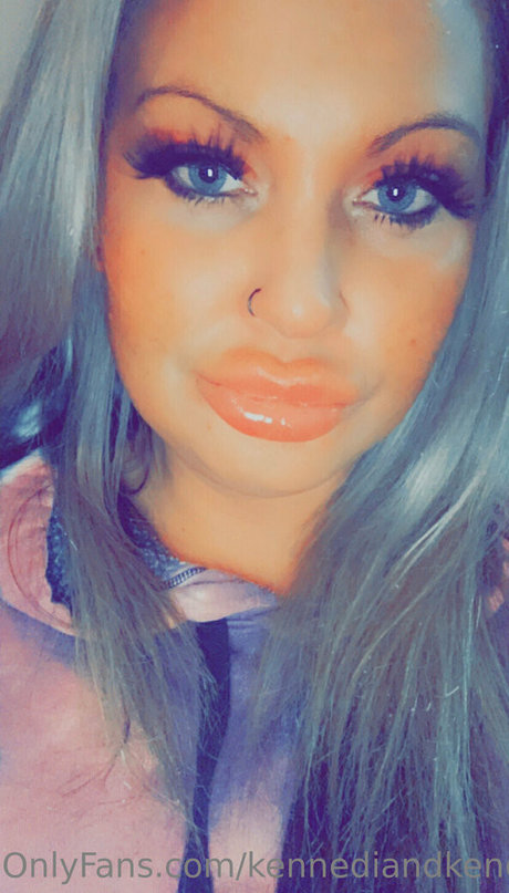 Kennediandkendrick