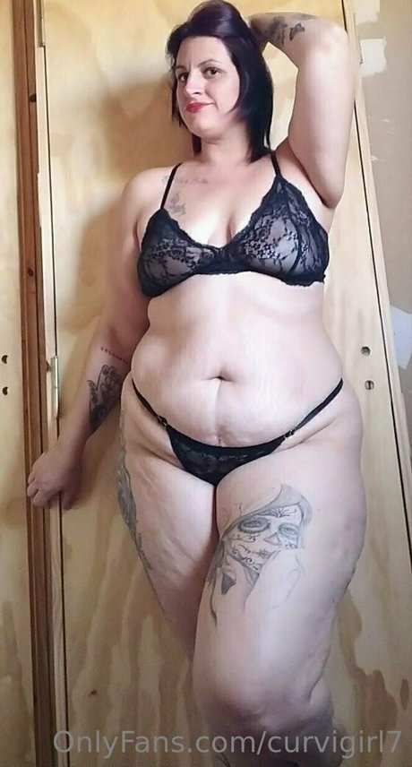 Curvigirl7