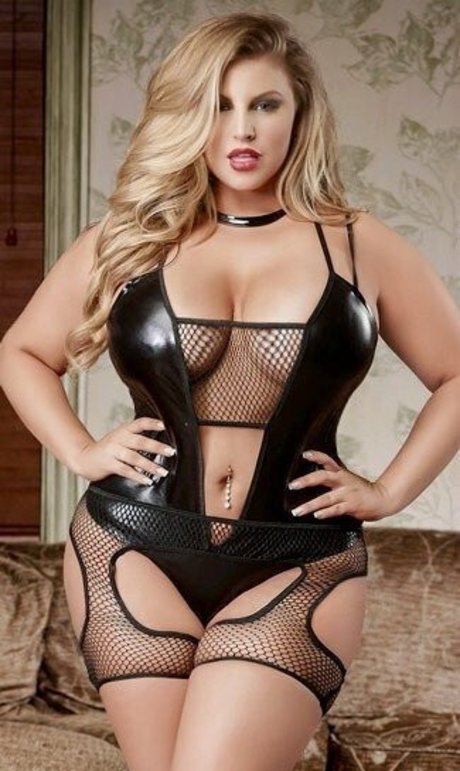 Ashalexiss