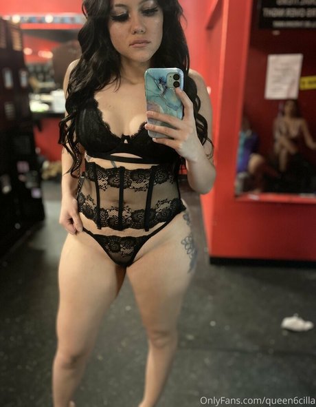 Queen6cilla