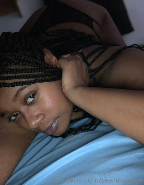 Seannababe