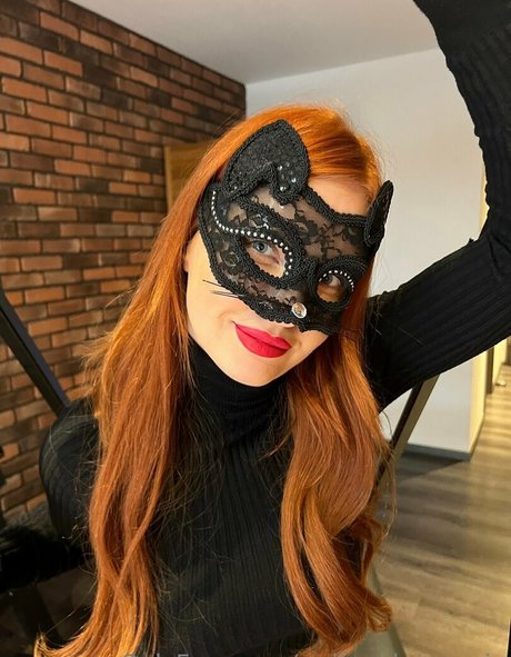 Redheadragonvip