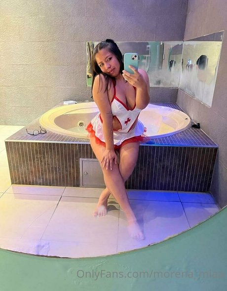 Morenamiaa
