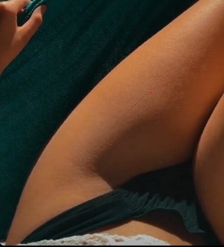 Maria Luiza Signorin