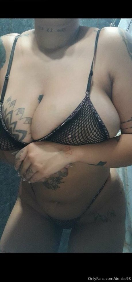 Deniss98