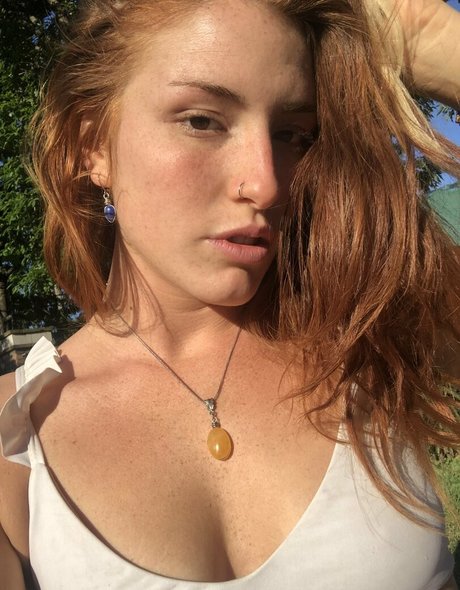 Redheadom