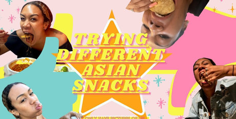 Thatonegirlmikeyvlogs