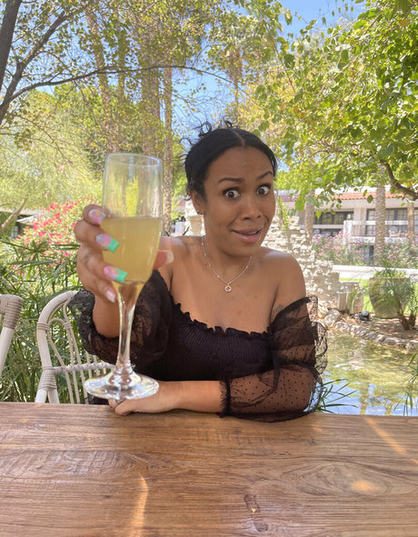 Thatonegirlmikeyvlogs