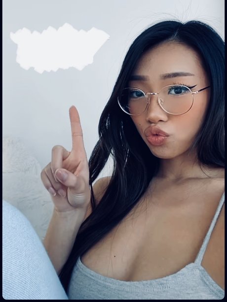 Sandydianabang