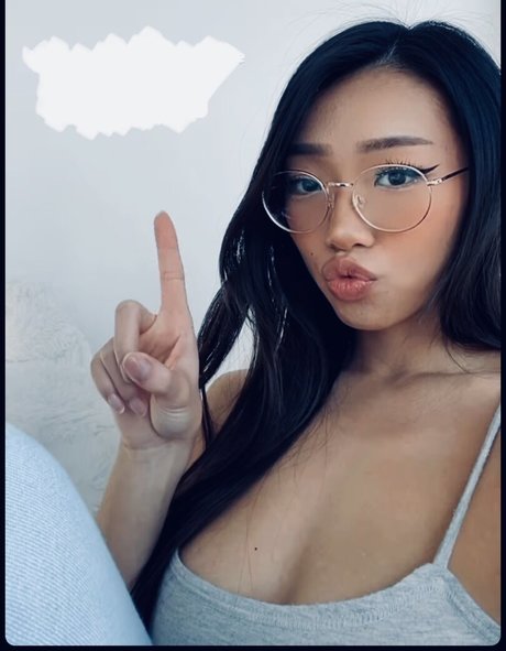 Sandydianabang