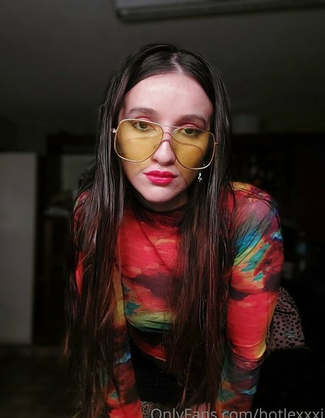 Hotlexxxi