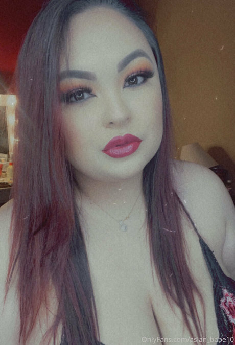 Asianbabe10