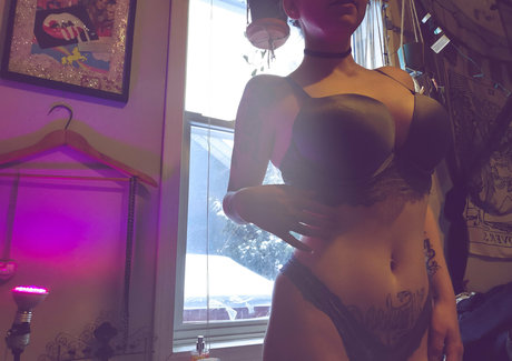 Lavenderbloodlustfree