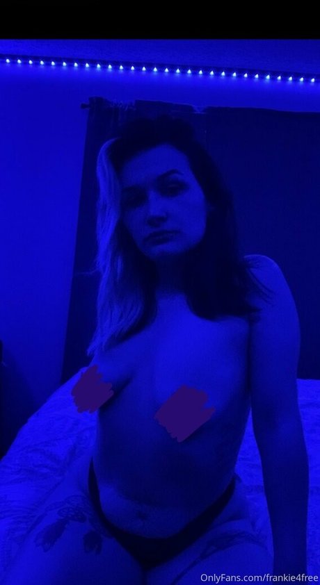 Frankie4free