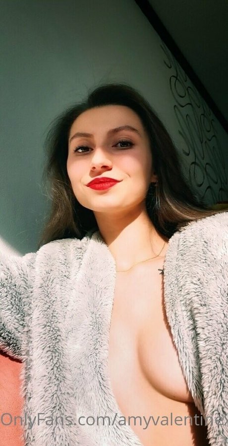 Amyvalentinexxx