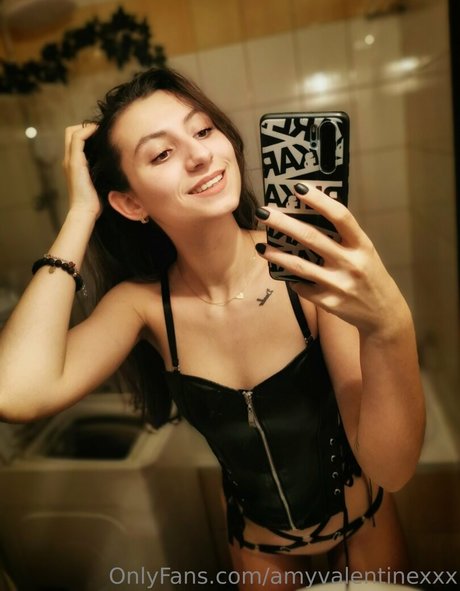 Amyvalentinexxx