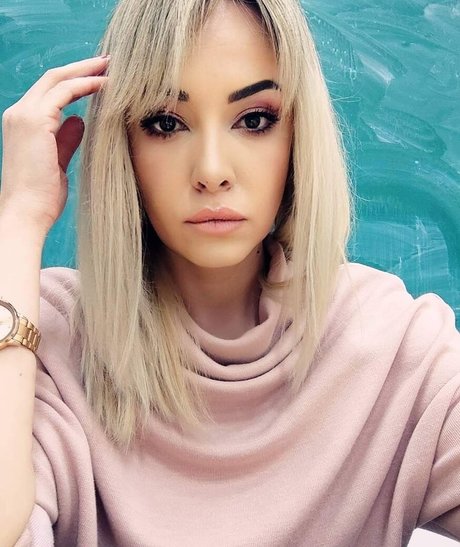 Teachers  nude leaked OnlyFans photo