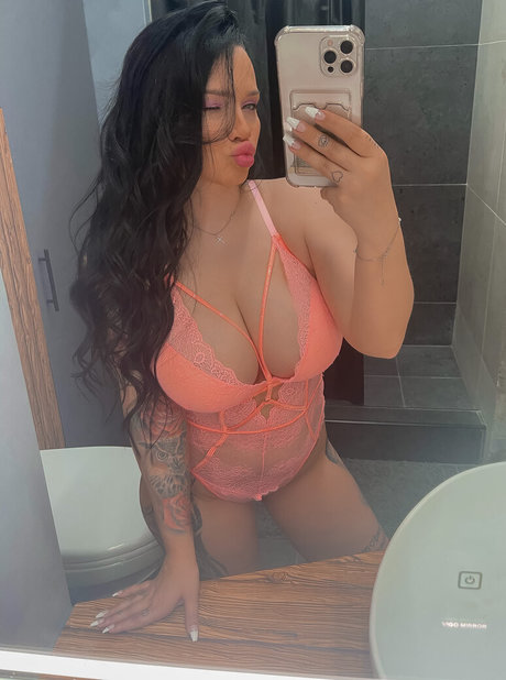 Julia Cher Alias Julia Connors