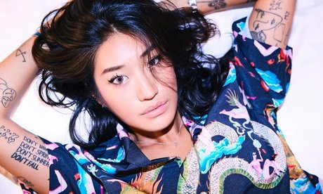 Peggy Gou