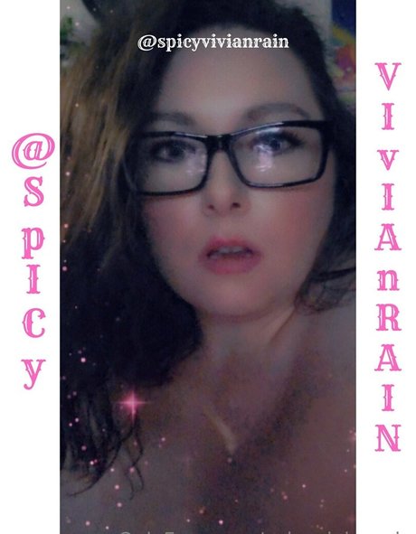 Spicyvivianrain