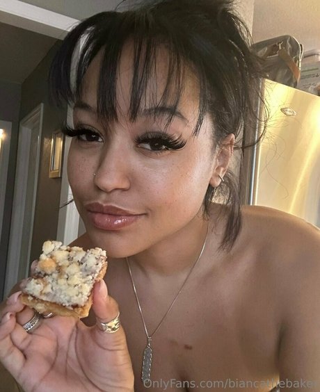Biancathebaker