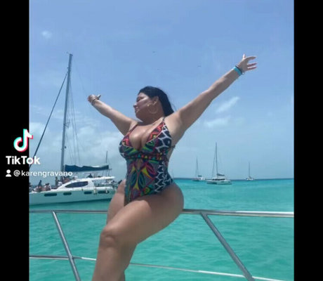 Karen Gravano