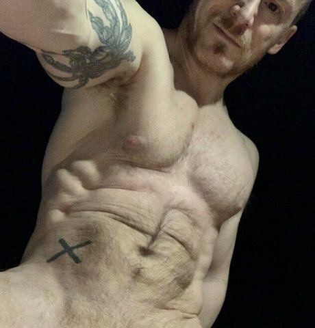 Femalemassagevideosppv