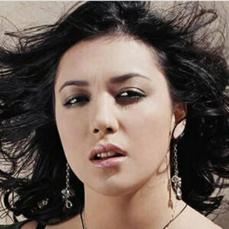 Michelle Branch